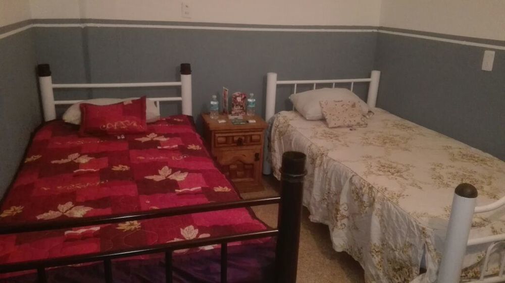 Zocalo Rooms Mexico City Luaran gambar